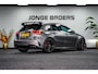 Mercedes-Benz A-klasse AMG 45 S 4MATIC+ Edition 1 Pano/Schaalstoelen/421pk