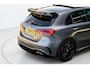 Mercedes-Benz A-klasse AMG 45 S 4MATIC+ Edition 1 Pano/Schaalstoelen/421pk