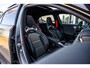 Mercedes-Benz A-klasse AMG 45 S 4MATIC+ Edition 1 Pano/Schaalstoelen/421pk