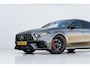 Mercedes-Benz A-klasse AMG 45 S 4MATIC+ Edition 1 Pano/Schaalstoelen/421pk
