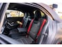 Mercedes-Benz A-klasse AMG 45 S 4MATIC+ Edition 1 Pano/Schaalstoelen/421pk