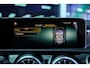 Mercedes-Benz A-klasse AMG 45 S 4MATIC+ Edition 1 Pano/Schaalstoelen/421pk