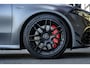 Mercedes-Benz A-klasse AMG 45 S 4MATIC+ Edition 1 Pano/Schaalstoelen/421pk