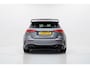 Mercedes-Benz A-klasse AMG 45 S 4MATIC+ Edition 1 Pano/Schaalstoelen/421pk