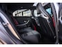 Mercedes-Benz A-klasse AMG 45 S 4MATIC+ Edition 1 Pano/Schaalstoelen/421pk