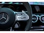 Mercedes-Benz A-klasse AMG 45 S 4MATIC+ Edition 1 Pano/Schaalstoelen/421pk