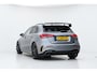Mercedes-Benz A-klasse AMG 45 S 4MATIC+ Edition 1 Pano/Schaalstoelen/421pk