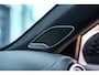 Mercedes-Benz A-klasse AMG 45 S 4MATIC+ Edition 1 Pano/Schaalstoelen/421pk