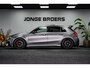 Mercedes-Benz A-klasse AMG 45 S 4MATIC+ Edition 1 Pano/Schaalstoelen/421pk