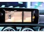 Mercedes-Benz A-klasse AMG 45 S 4MATIC+ Edition 1 Pano/Schaalstoelen/421pk