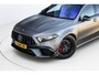 Mercedes-Benz A-klasse AMG 45 S 4MATIC+ Edition 1 Pano/Schaalstoelen/421pk