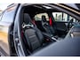 Mercedes-Benz A-klasse AMG 45 S 4MATIC+ Edition 1 Pano/Schaalstoelen/421pk