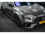 Mercedes-Benz A-klasse AMG 45 S 4MATIC+ Edition 1 Pano/Schaalstoelen/421pk