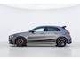 Mercedes-Benz A-klasse AMG 45 S 4MATIC+ Edition 1 Pano/Schaalstoelen/421pk