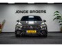 Mercedes-Benz A-klasse AMG 45 S 4MATIC+ Edition 1 Pano/Schaalstoelen/421pk