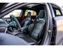 Mercedes-Benz A-klasse AMG 45 S 4MATIC+ Edition 1 Pano/Schaalstoelen/421pk