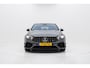 Mercedes-Benz A-klasse AMG 45 S 4MATIC+ Edition 1 Pano/Schaalstoelen/421pk