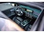 Mercedes-Benz A-klasse AMG 45 S 4MATIC+ Edition 1 Pano/Schaalstoelen/421pk