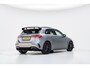 Mercedes-Benz A-klasse AMG 45 S 4MATIC+ Edition 1 Pano/Schaalstoelen/421pk