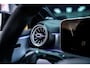 Mercedes-Benz A-klasse AMG 45 S 4MATIC+ Edition 1 Pano/Schaalstoelen/421pk