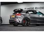 Mercedes-Benz A-klasse AMG 45 S 4MATIC+ Edition 1 Pano/Schaalstoelen/421pk