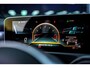 Mercedes-Benz A-klasse AMG 45 S 4MATIC+ Edition 1 Pano/Schaalstoelen/421pk