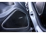 Mercedes-Benz A-klasse AMG 45 S 4MATIC+ Edition 1 Pano/Schaalstoelen/421pk