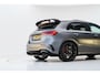 Mercedes-Benz A-klasse AMG 45 S 4MATIC+ Edition 1 Pano/Schaalstoelen/421pk