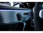 Mercedes-Benz A-klasse AMG 45 S 4MATIC+ Edition 1 Pano/Schaalstoelen/421pk