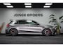 Mercedes-Benz A-klasse AMG 45 S 4MATIC+ Edition 1 Pano/Schaalstoelen/421pk