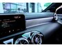 Mercedes-Benz A-klasse AMG 45 S 4MATIC+ Edition 1 Pano/Schaalstoelen/421pk