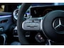 Mercedes-Benz A-klasse AMG 45 S 4MATIC+ Edition 1 Pano/Schaalstoelen/421pk