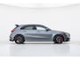 Mercedes-Benz A-klasse AMG 45 S 4MATIC+ Edition 1 Pano/Schaalstoelen/421pk