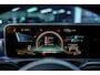 Mercedes-Benz A-klasse AMG 45 S 4MATIC+ Edition 1 Pano/Schaalstoelen/421pk