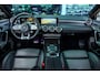 Mercedes-Benz A-klasse AMG 45 S 4MATIC+ Edition 1 Pano/Schaalstoelen/421pk