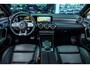 Mercedes-Benz A-klasse AMG 45 S 4MATIC+ Edition 1 Pano/Schaalstoelen/421pk
