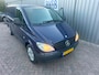 Mercedes-Benz Vito 115 CDI 343