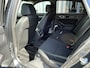 Honda Civic 2.0 HYBRID 184PK Automaat Sport | Bose | S+ | 27YM | Carplay & Android