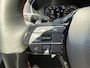Honda Civic 2.0 HYBRID 184PK Automaat Sport | Bose | S+ | 27YM | Carplay & Android