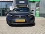 Honda Civic 2.0 HYBRID 184PK Automaat Sport | Bose | S+ | 27YM | Carplay & Android