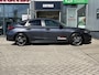 Honda Civic 2.0 HYBRID 184PK Automaat Sport | Bose | S+ | 27YM | Carplay & Android