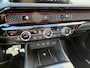 Honda Civic 2.0 HYBRID 184PK Automaat Sport | Bose | S+ | 27YM | Carplay & Android