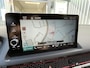 Honda Civic 2.0 HYBRID 184PK Automaat Sport | Bose | S+ | 27YM | Carplay & Android