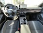 Honda Civic 2.0 HYBRID 184PK Automaat Sport | Bose | S+ | 27YM | Carplay & Android