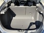 Honda Civic 2.0 HYBRID 184PK Automaat Sport | Bose | S+ | 27YM | Carplay & Android