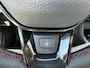 Honda Civic 2.0 HYBRID 184PK Automaat Sport | Bose | S+ | 27YM | Carplay & Android