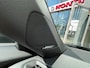 Honda Civic 2.0 HYBRID 184PK Automaat Sport | Bose | S+ | 27YM | Carplay & Android