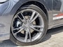 Honda Civic 2.0 HYBRID 184PK Automaat Sport | Bose | S+ | 27YM | Carplay & Android