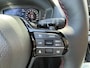Honda Civic 2.0 HYBRID 184PK Automaat Sport | Bose | S+ | 27YM | Carplay & Android