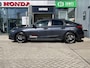 Honda Civic 2.0 HYBRID 184PK Automaat Sport | Bose | S+ | 27YM | Carplay & Android